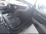 Toyota Camry Hybrid Le 4T1B31HK8JU507682 photo