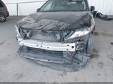 Toyota Camry Hybrid Le 4T1B31HK8JU507682 photo