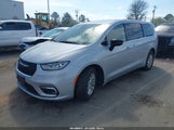 Chrysler Pacifica Touring L 2C4RC1BG7RR195516 снимка
