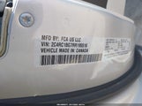 Chrysler Pacifica Touring L 2C4RC1BG7RR195516 снимка