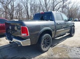 Ram  Laramie 1C6RR7NT6GS259977 снимка
