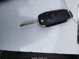 Ford F-150 Xlt 1FTFW1EG0FFA72634 снимка