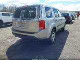 Honda Pilot Lx 5FNYF4H29DB030829 снимка