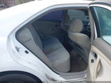Toyota Camry Le 4T1BF3EK4AU553310 снимка