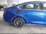 Chrysler 200 Limited 1C3CCCAB6FN536764 снимка
