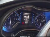 Chrysler 200 Limited 1C3CCCAB6FN536764 снимка