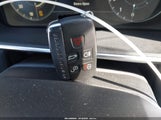 Land Rover Range Rover Sport 3.0L V6 Supercharged Hse SALWR2FV3HA131419 снимка
