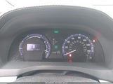 Lexus Hs 250H Premium JTHBB1BA2A2002643 photo