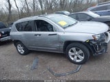 Jeep Compass High Altitude Edition 1C4NJDEBXFD324398 снимка