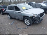 Jeep Compass High Altitude Edition 1C4NJDEBXFD324398 снимка