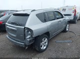 Jeep Compass High Altitude Edition 1C4NJDEBXFD324398 снимка
