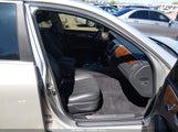 Hyundai Equus Signature KMHGH4JH8DU064347 photo