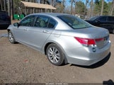 Honda Accord 2.4 Ex 1HGCP2F79CA171466 снимка