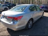 Honda Accord 2.4 Ex 1HGCP2F79CA171466 снимка