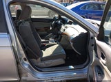 Honda Accord 2.4 Ex 1HGCP2F79CA171466 снимка