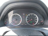 Honda Accord 2.4 Ex 1HGCP2F79CA171466 снимка