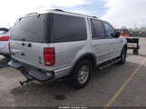 Ford Expedition Xlt 1FMPU16L62LA12533 снимка