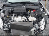 Jeep Compass Latitude 4X4 3C4NJDBN3ST560748 снимка