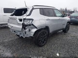 Jeep Compass Latitude 4X4 3C4NJDBN3ST560748 снимка