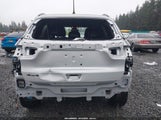 Jeep Compass Latitude 4X4 3C4NJDBN3ST560748 снимка