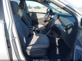 Hyundai Santa Fe Gls KM8SMDHF5FU089400 снимка