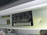 Hyundai Santa Fe Gls KM8SMDHF5FU089400 снимка