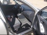 Toyota Matrix Standard 2T1KR32E24C273719 снимка
