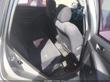 Toyota Matrix Standard 2T1KR32E24C273719 снимка
