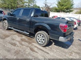 Ford F-150 Xlt 1FTFW1EF4DKF37153 снимка