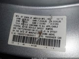 Honda Accord Lx 1HGCR2F31DA084511 снимка