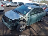 Toyota Yaris JTDBT923181283042 снимка