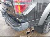 Ford F-150 Svt Raptor 1FTFW1R6XDFC63850 снимка