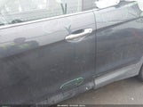 Hyundai Santa Fe Sport 2.4L 5XYZT3LB3EG204130 снимка