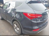 Hyundai Santa Fe Sport 2.4L 5XYZT3LB3EG204130 photo