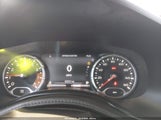 Jeep Renegade 80Th Anniversary 4X4 ZACNJDBB6MPM63475 photo