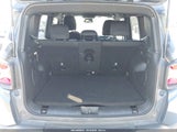 Jeep Renegade 80Th Anniversary 4X4 ZACNJDBB6MPM63475 fotografie