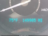 Chevrolet Malibu Ls 1G1ZA5EU0CF373465 снимка