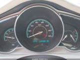 Chevrolet Malibu Ls 1G1ZA5EU0CF373465 снимка