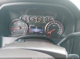 GMC Sierra  Slt 3GTU2NEC7GG323169 снимка