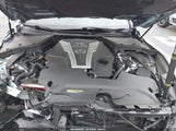 Infiniti Q50 3.0T Premium/3.0T Signature Edition/3.0T Sport JN1EV7AP4HM731890 photo
