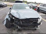 Infiniti Q50 3.0T Premium/3.0T Signature Edition/3.0T Sport JN1EV7AP4HM731890 снимка