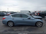 Infiniti Q50 3.0T Premium/3.0T Signature Edition/3.0T Sport JN1EV7AP4HM731890 снимка