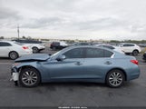 Infiniti Q50 3.0T Premium/3.0T Signature Edition/3.0T Sport JN1EV7AP4HM731890 photo