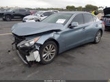 Infiniti Q50 3.0T Premium/3.0T Signature Edition/3.0T Sport JN1EV7AP4HM731890 photo
