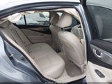 Infiniti Q50 3.0T Premium/3.0T Signature Edition/3.0T Sport JN1EV7AP4HM731890 снимка