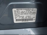 Infiniti Q50 3.0T Premium/3.0T Signature Edition/3.0T Sport JN1EV7AP4HM731890 снимка