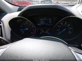 Ford Escape Titanium 1FMCU9J98EUC77722 снимка