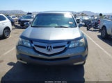 Acura Mdx Technology Package 2HNYD28428H552238 снимка