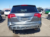 Acura Mdx Technology Package 2HNYD28428H552238 снимка