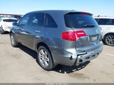 Acura Mdx Technology Package 2HNYD28428H552238 снимка